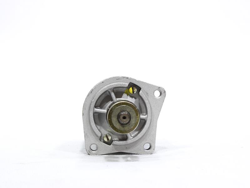 ALANKO 10440300: Starteris 0,8kW