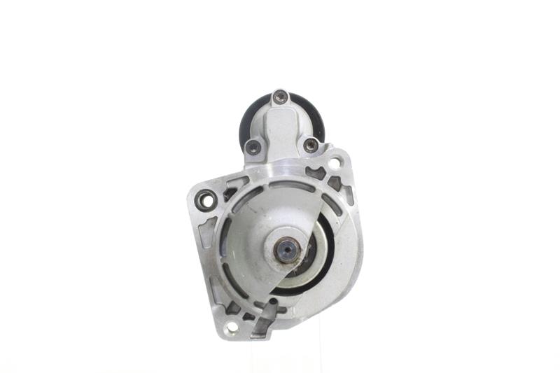 ALANKO 10440303: Startmotor 1,6kw