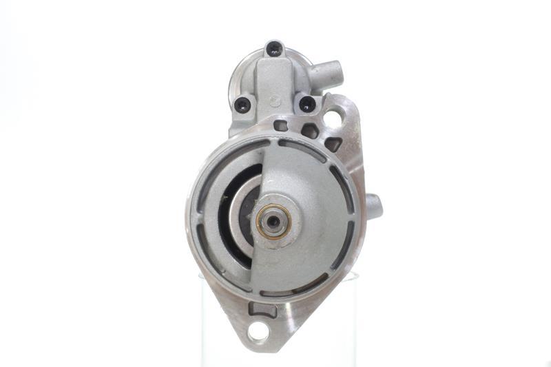 ALANKO 10440306: Starteris 1,7kW