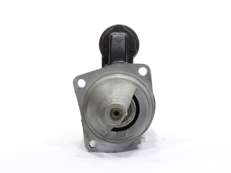 ALANKO 10440307: Startmotor 1,1kw