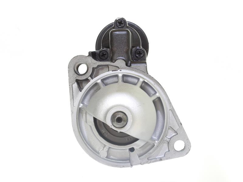 ALANKO 10440310: Anlasser 1,4kW