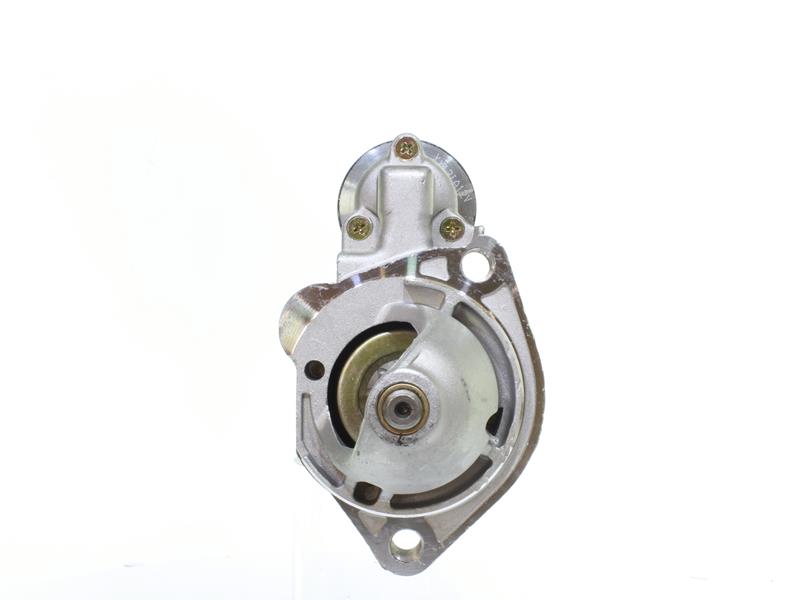 ALANKO 10440312: Démarreur 0,9kW