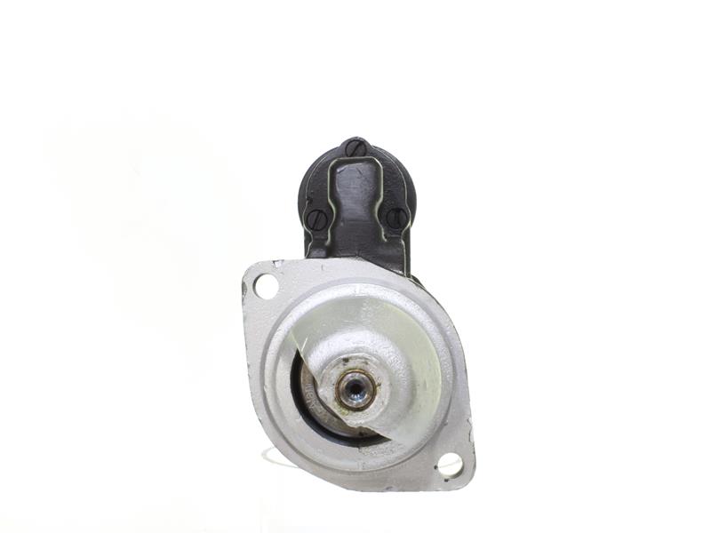 ALANKO 10440315: Starter 0,9kW