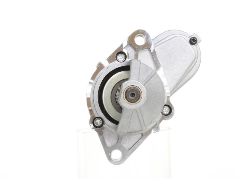 ALANKO 10440316: Starter 0,6kW