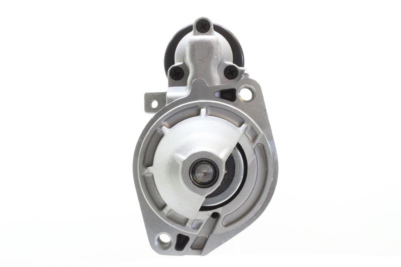 ALANKO 10440321: Motorino avviamento 1,5KW