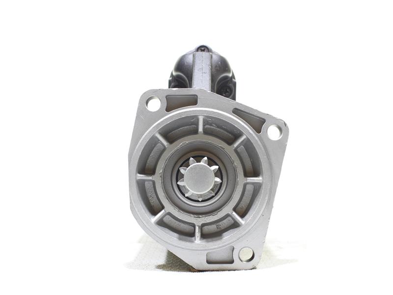 ALANKO 10440322: Starter 1kW