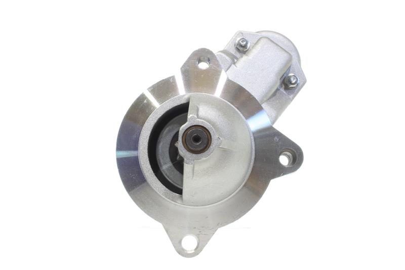 ALANKO 10440324: Starter 0,9kW