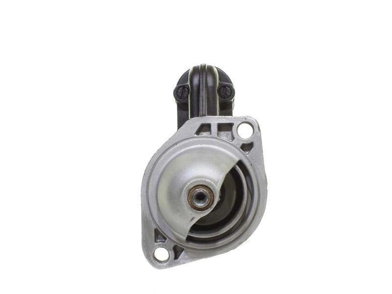 ALANKO 10440326: Startmotor 1,1kw