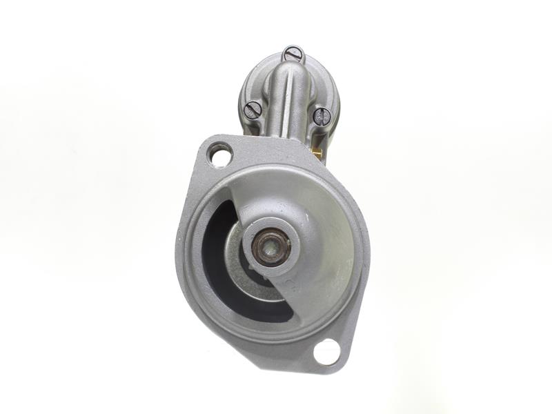 ALANKO 10440327: Motorino avviamento 1,5KW