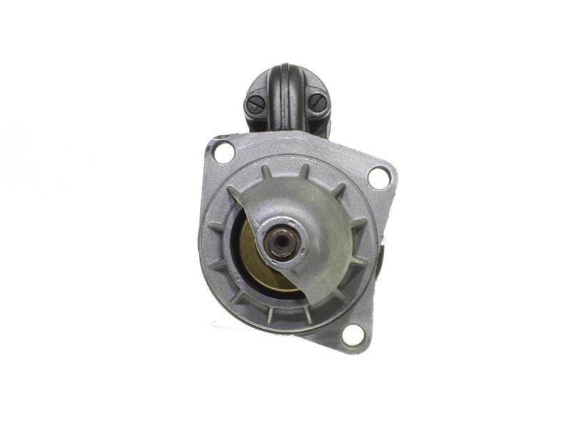ALANKO 10440328: Starter 1kW