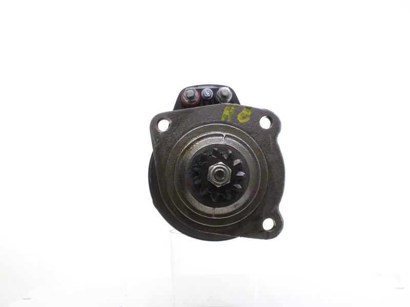 ALANKO 10440329: Starter 5,4kW