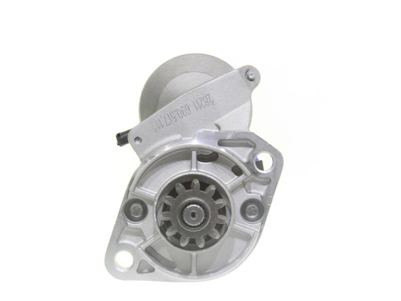 ALANKO 10440333 Anlasser 1,4kW