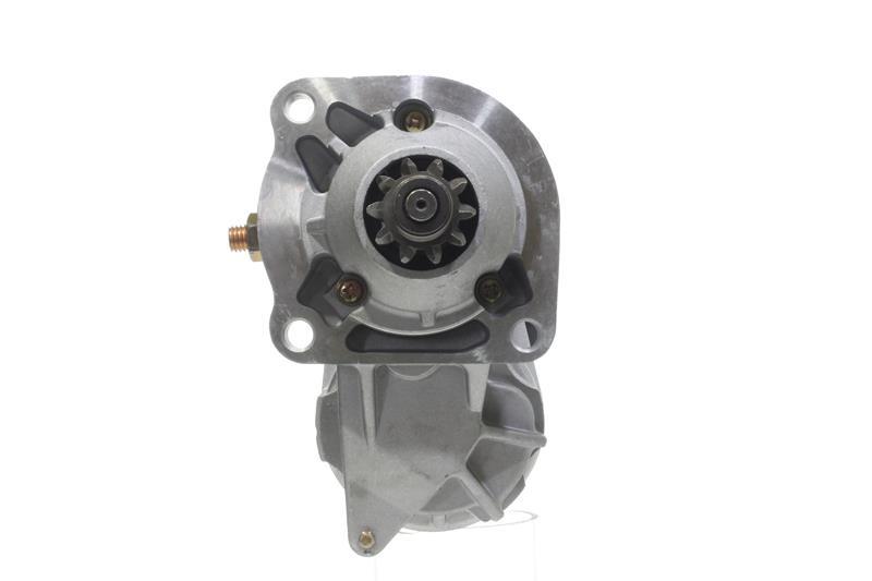 ALANKO 10440336: Starter 5,5kW