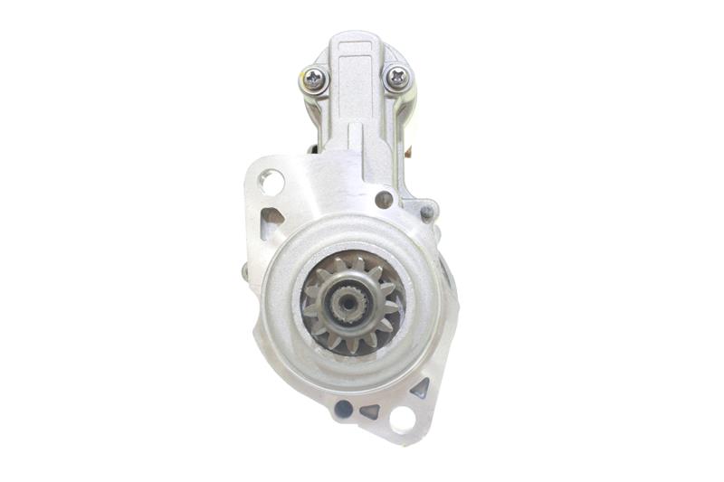 ALANKO 10440337: Starter 2kW