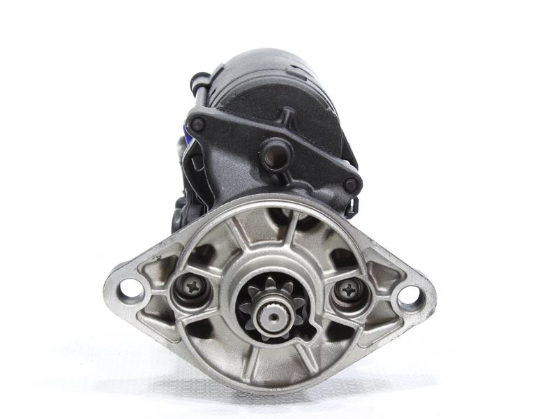 ALANKO 10440343: Starter 1kW