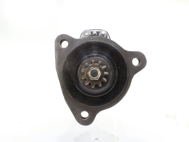 ALANKO 10440345: Starteris 5,4kW