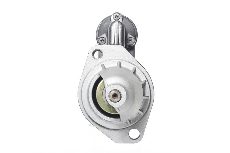 ALANKO 10440349: Motorino avviamento 0,8KW