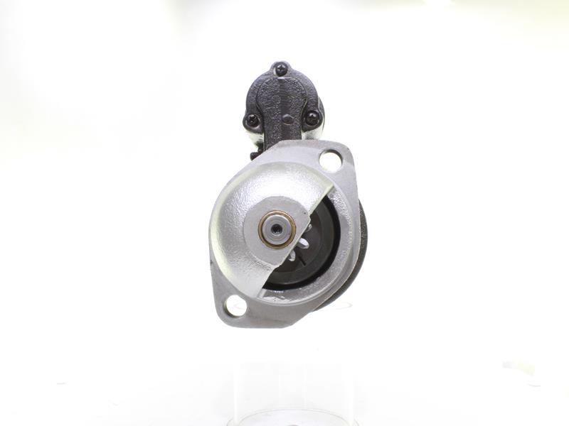 ALANKO 10440351: Starter 3kW