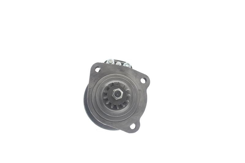 ALANKO 10440352: Startmotor 5,4kw