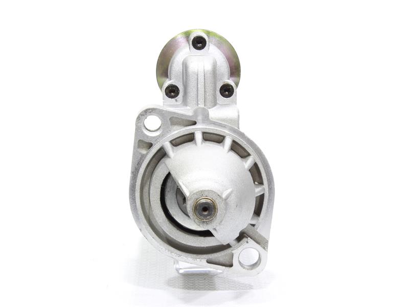 ALANKO 10440358: Starteris 1,4kW