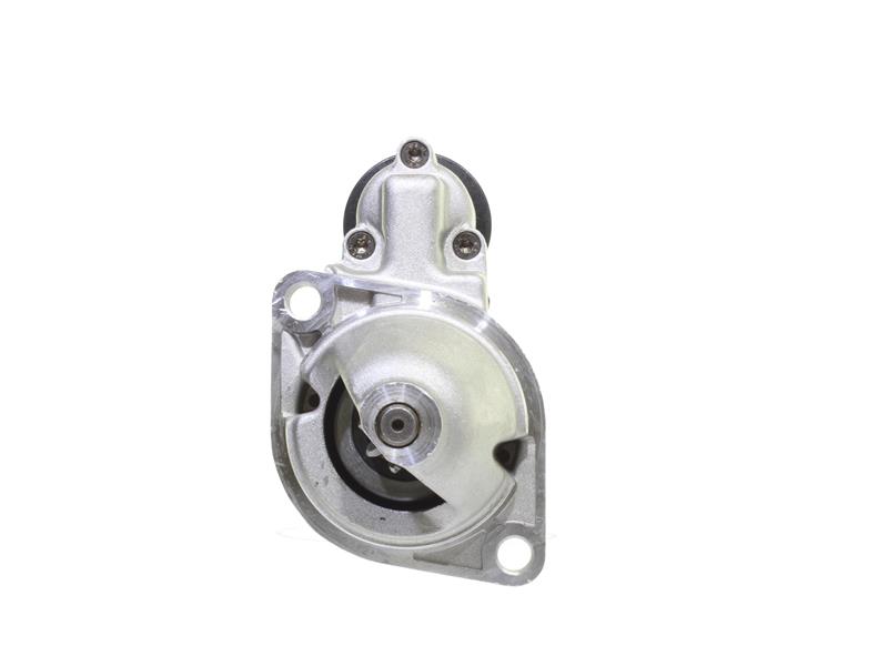 ALANKO 10440363: Démarreur 1,1kW