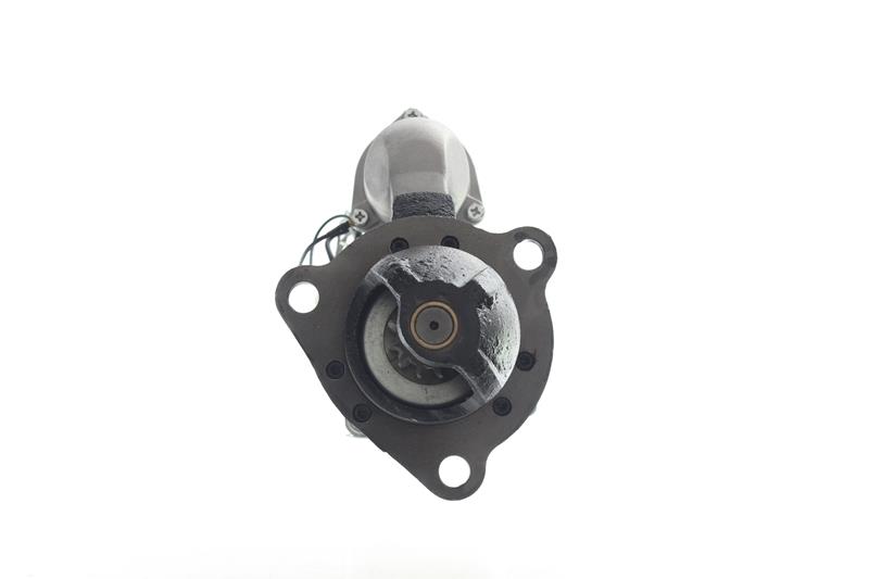 ALANKO 10440365: Starter 7,5kW