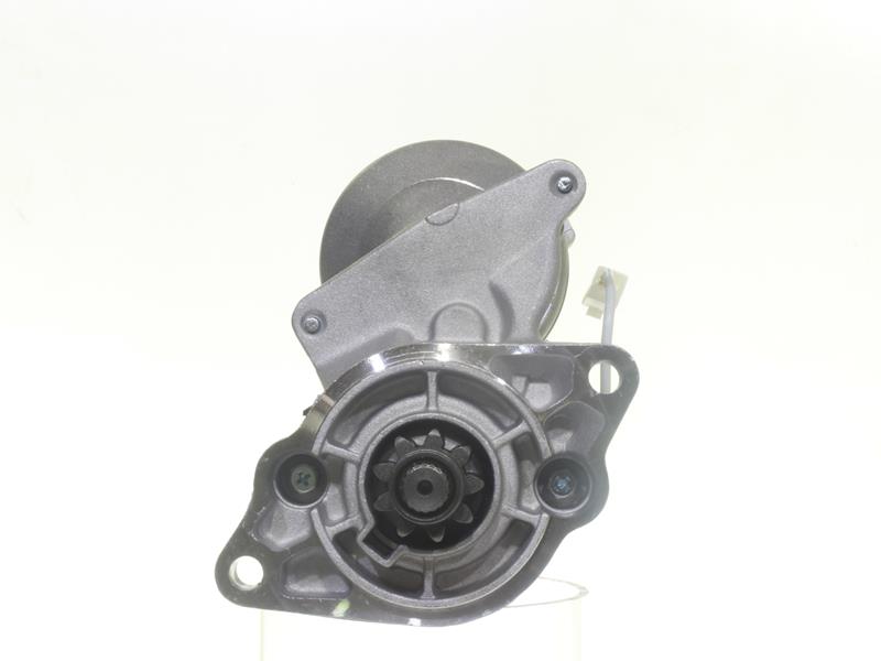 ALANKO 10440366: Starter 1,4kW