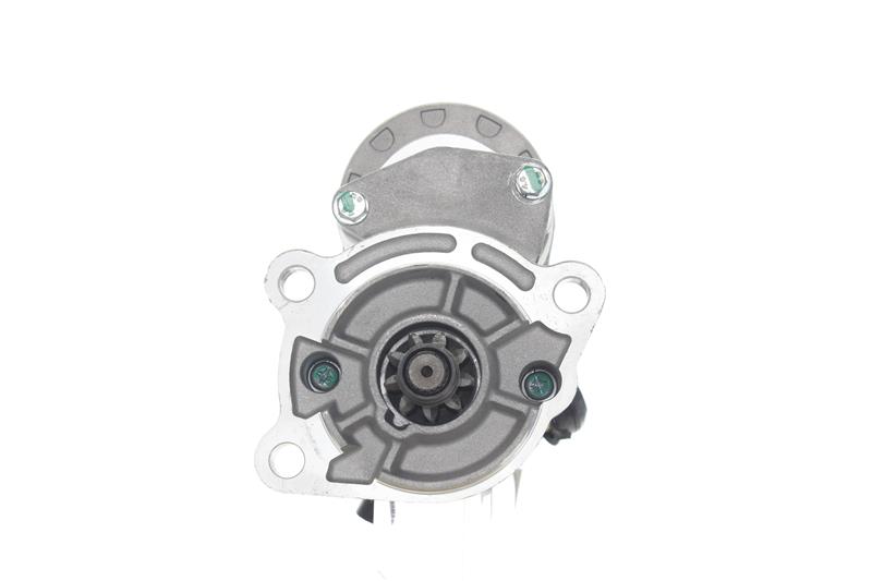 ALANKO 10440372: Starter 2kW