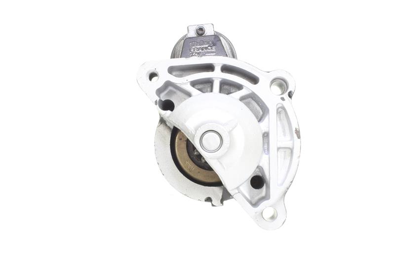 ALANKO 10440373: Starter 1,4kW