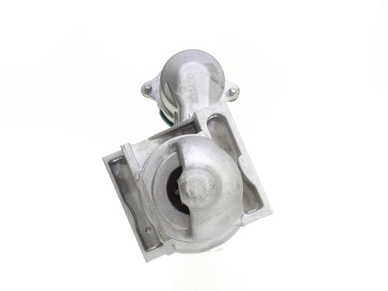 ALANKO 10440376: Anlasser 1,2kW