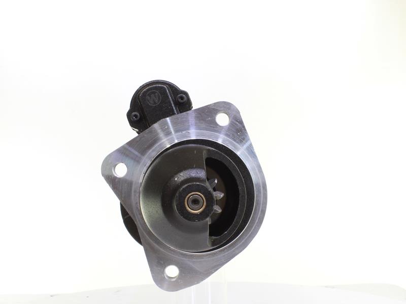 ALANKO 10440380: Starter 3,1kW