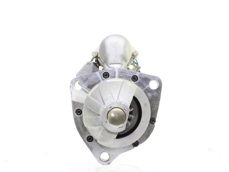 ALANKO 10440382 Anlasser 5,5kW