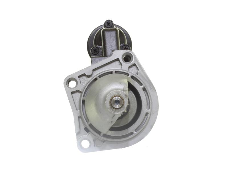 ALANKO 10440384: Starter 0,8kW
