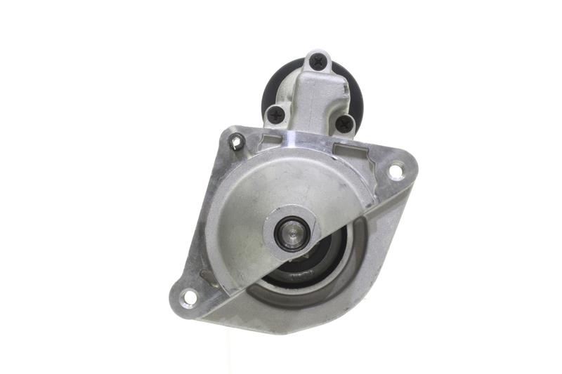 ALANKO 10440385: Starteris 1,1kW