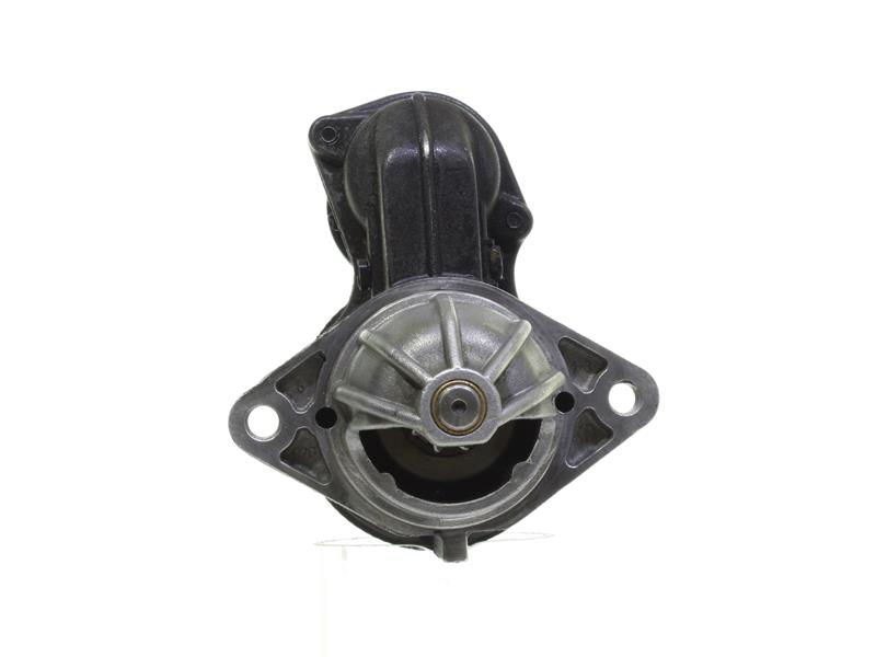 ALANKO 10440386: Startmotor 0,9kw