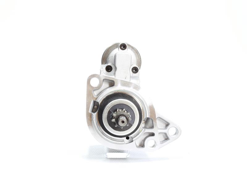 ALANKO 10440391: Starter 1,7kW