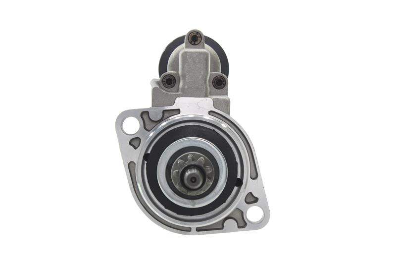 ALANKO 10440392: Démarreur 0,8kW