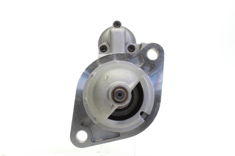 ALANKO 10440393: Starter 1,7kW