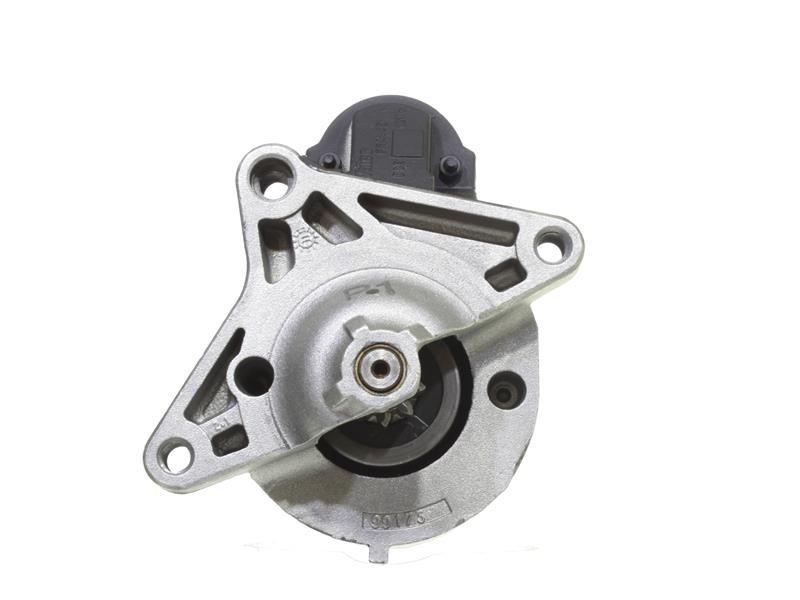 ALANKO 10440394: Starter 1,2kW