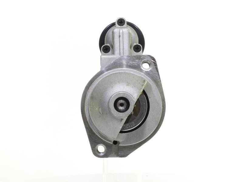 ALANKO 10440396: Motorino avviamento 2,2KW