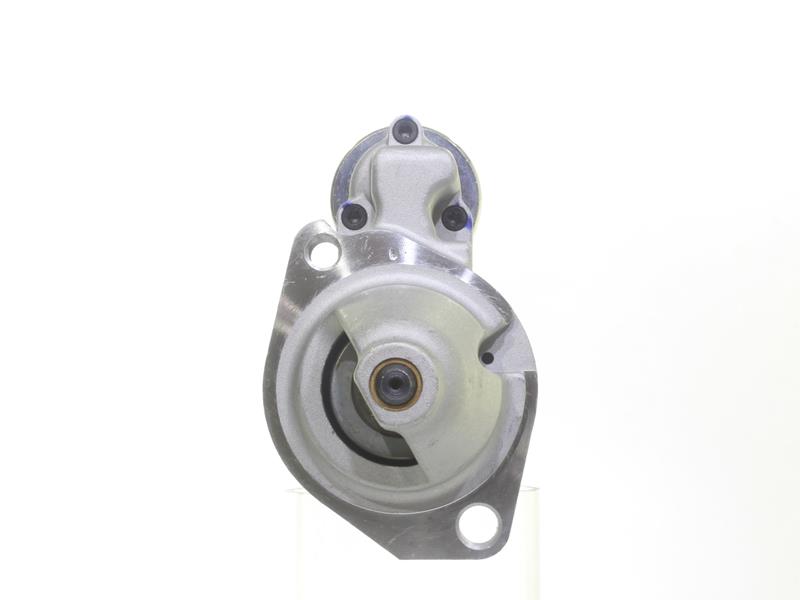 ALANKO 10440397: Startmotor 1,7kW