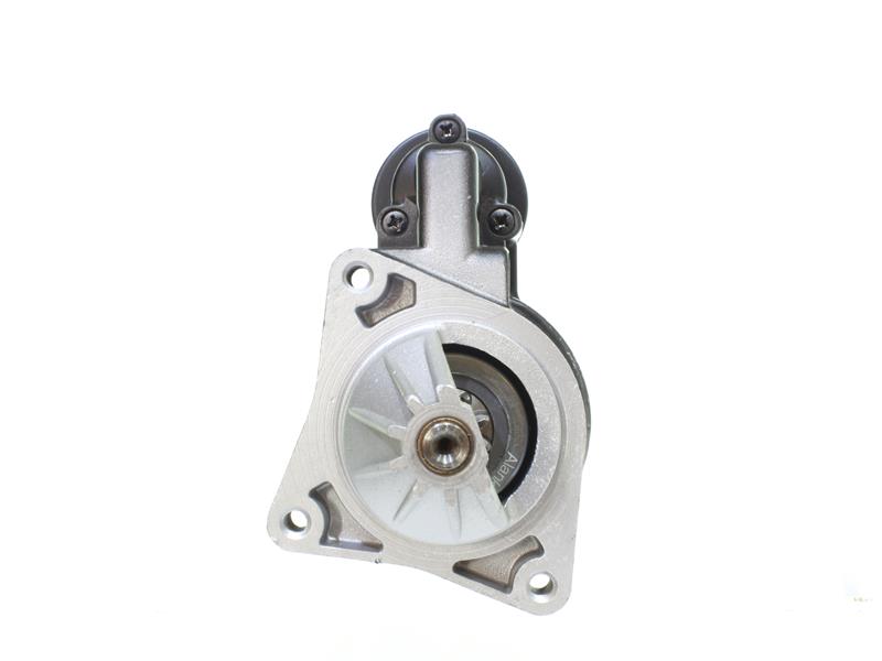 ALANKO 10440398: Starter 2,2kW