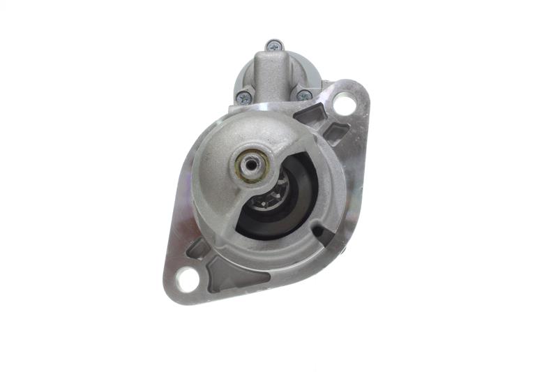 ALANKO 10440399: Motorino avviamento 1,7KW