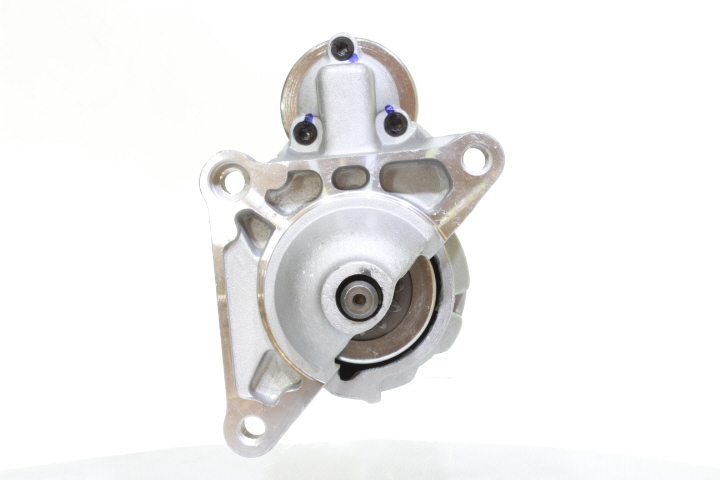 ALANKO 10440400: Startmotor 1,7kw