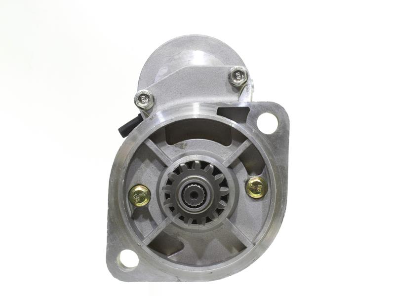 ALANKO 10440402: Starter 1kW
