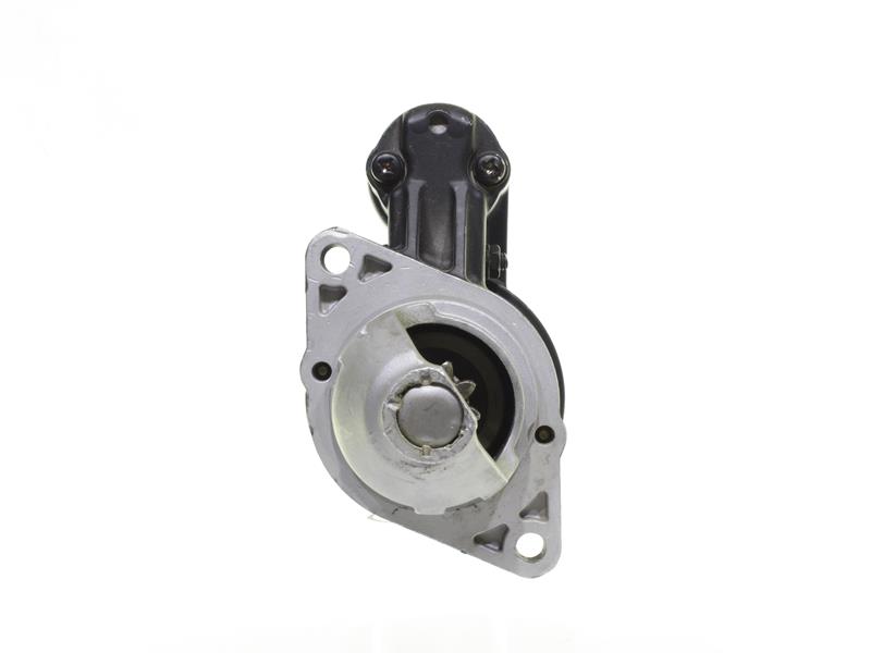 ALANKO 10440403: Starter 0,8kW