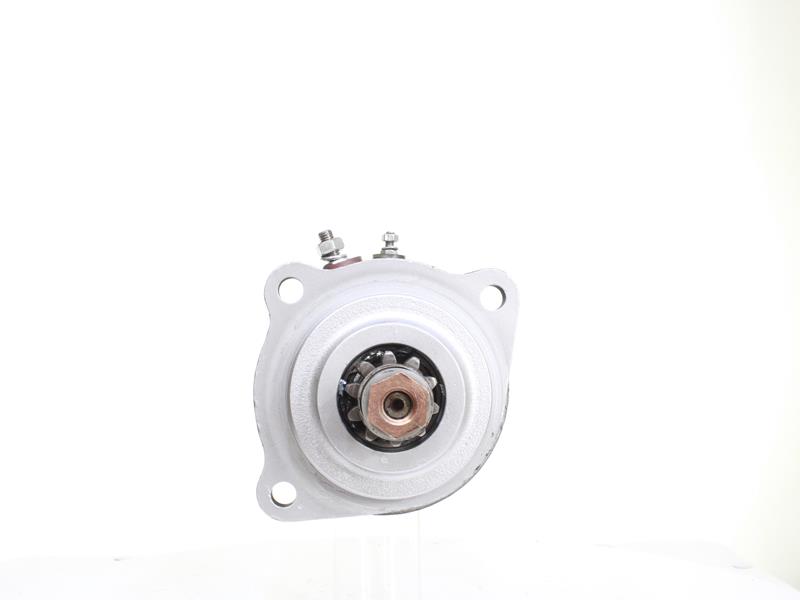 ALANKO 10440405: Starter 6,5kW