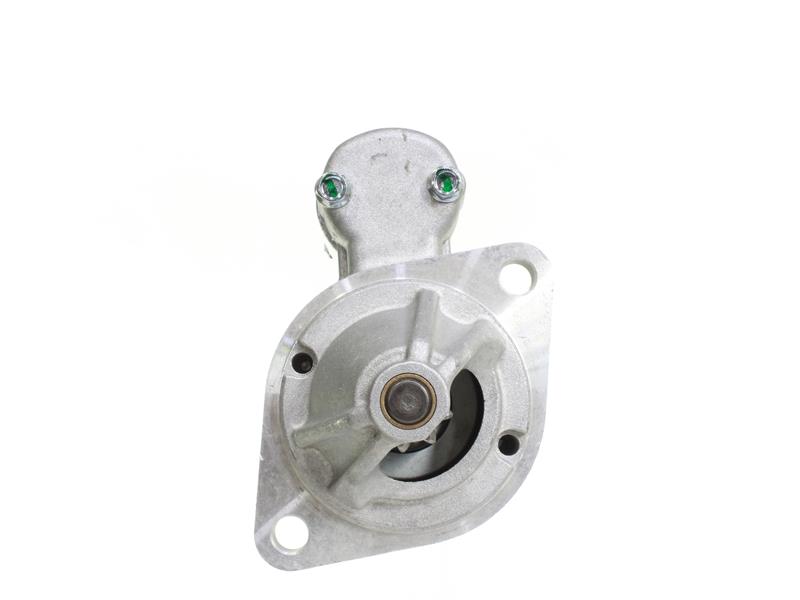 ALANKO 10440406: Starter 1kW