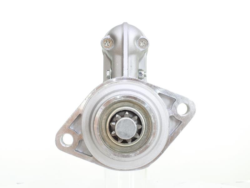 ALANKO 10440407: Starter 0,7kW