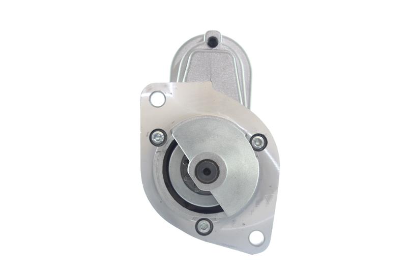 ALANKO 10440408: Motorino avviamento 0,7KW